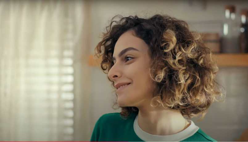 The First Dinner (2023) | Official Trailer