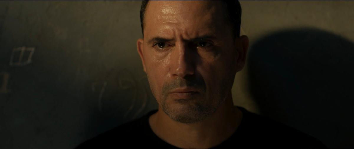  SOPHIA to screen at Manchester Film Festival