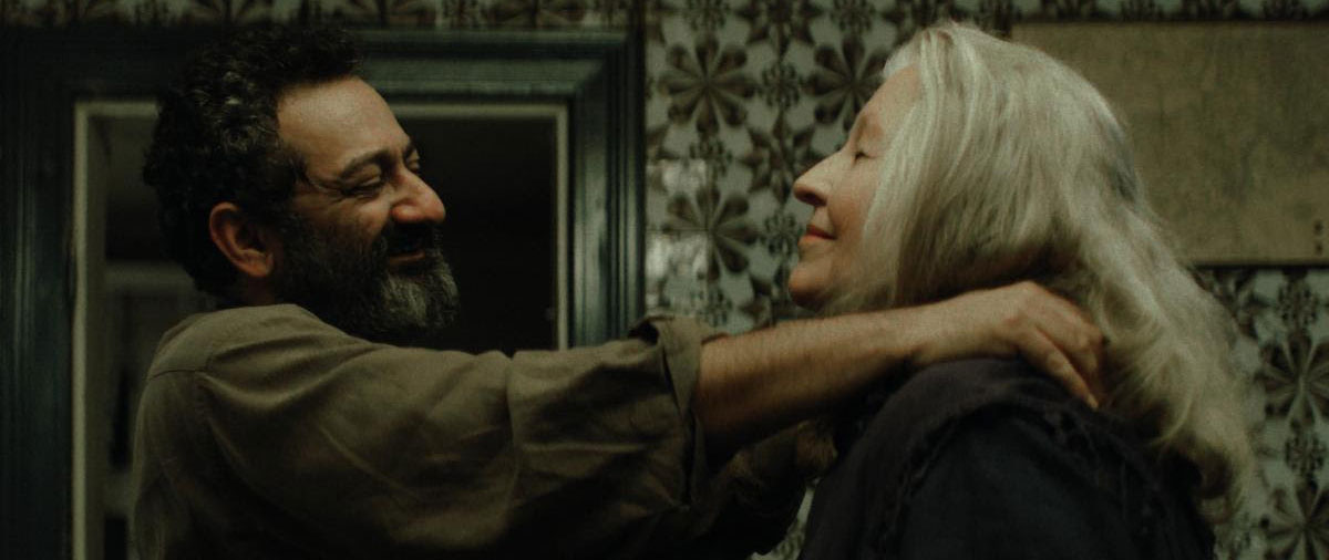  YUNAN Wins Another Best Director Notch at Malmö