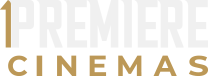 Premiere