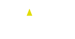 Easy Distribution