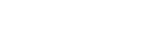 Cinemathequ De Tanger